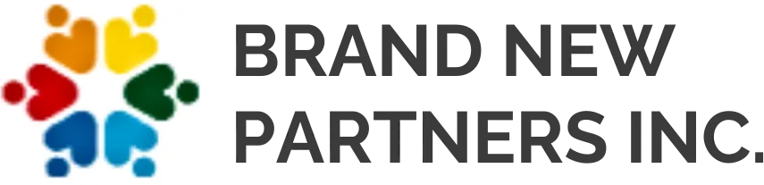 BRAND NEW PARTNERS INC.